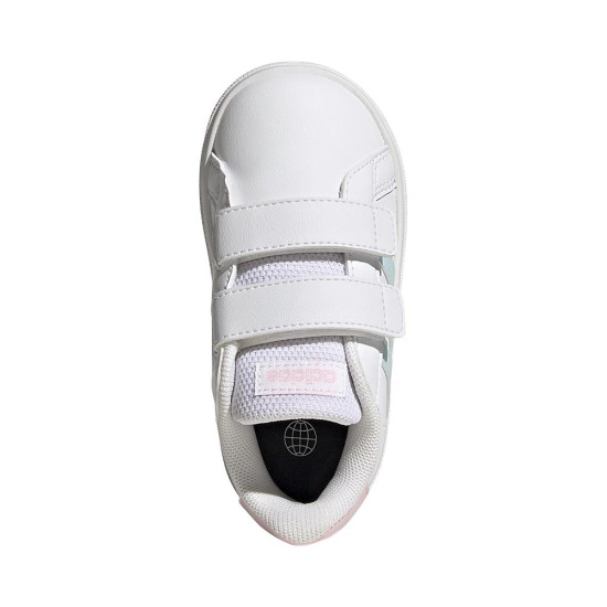 Adidas Grand Court 2.0 CF Adidas Grand Court 2.0 CF